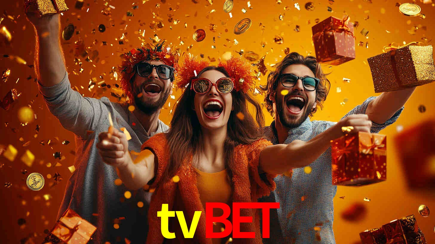 tvbet - Cassino De Slots Diversificado - tvbet.com