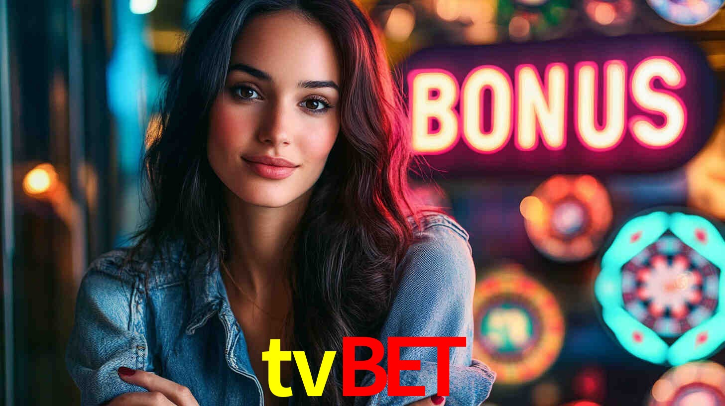 tvbet apk