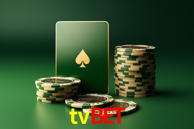 Welcome Bonus tvbet