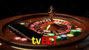 Statistics tvbet