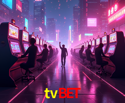 Estatísticas tvbet