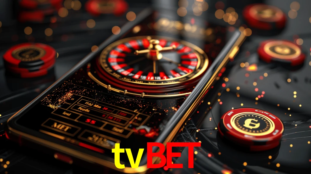 2FA Security tvbet