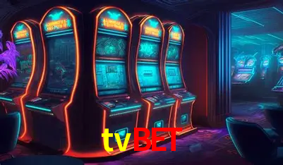 tvbet Rio de Janeiro - Bonus Terms