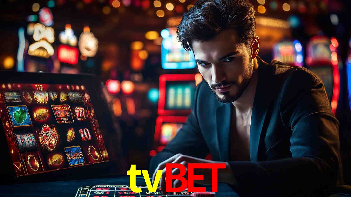 tvbet.com