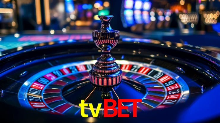 Premium Interface tvbet