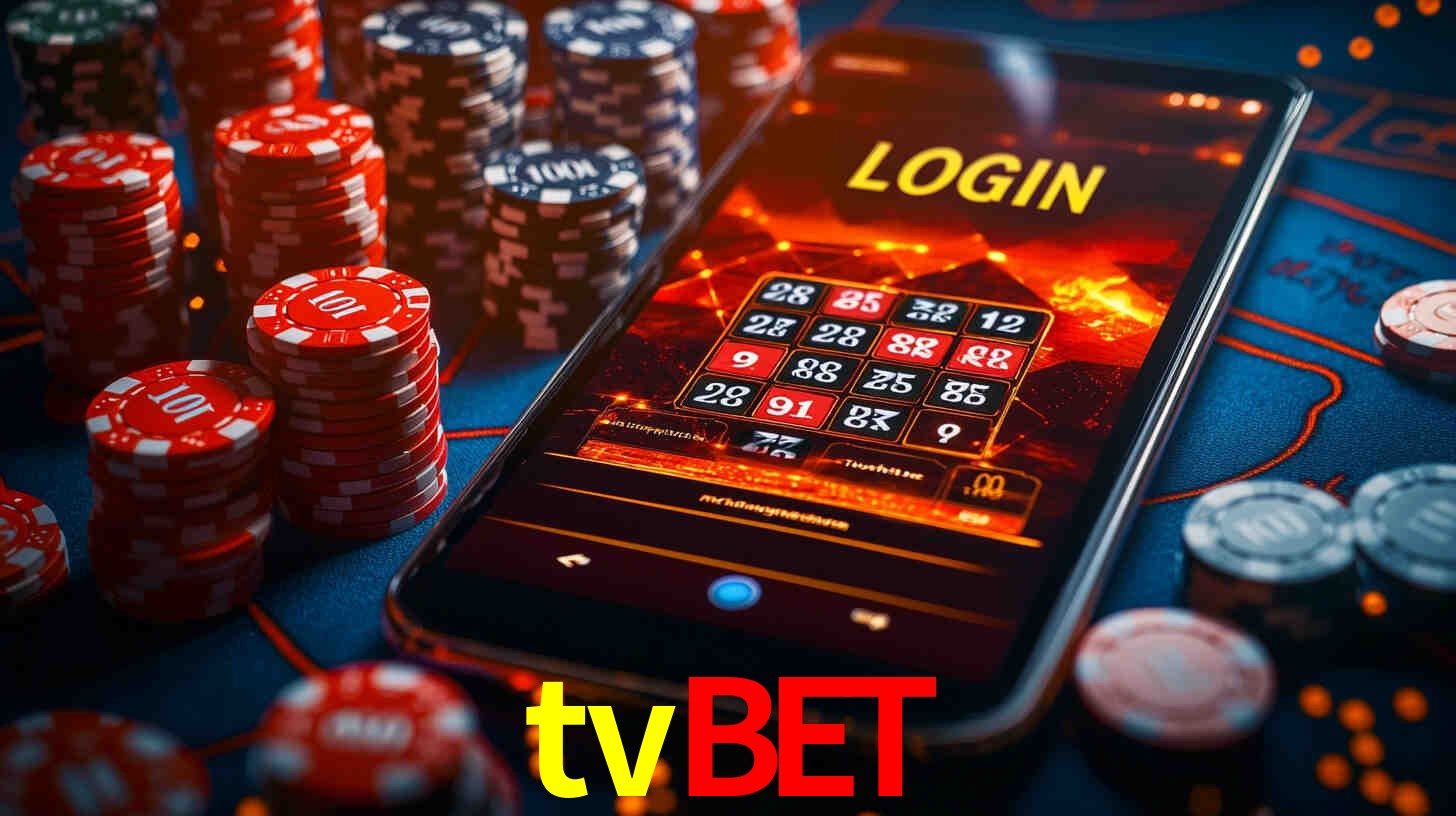tvbet.com