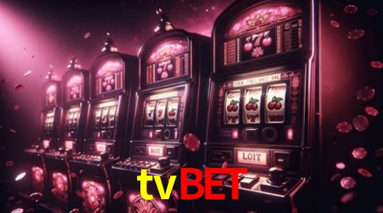 Mesa de Blackjack tvbet