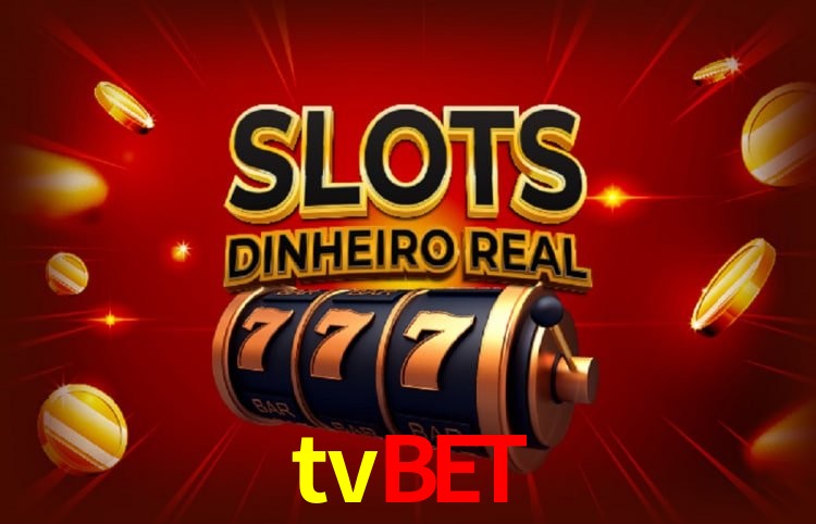 tvbet Salvador - Support