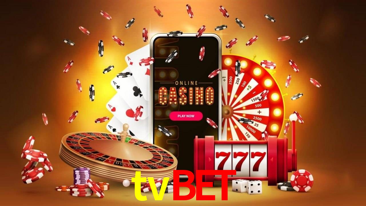 tvbet Salvador - Statistics