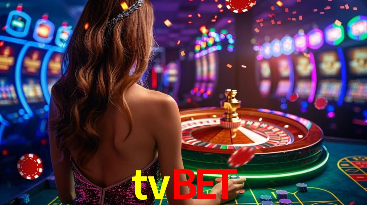 tvbet - App Compatibility