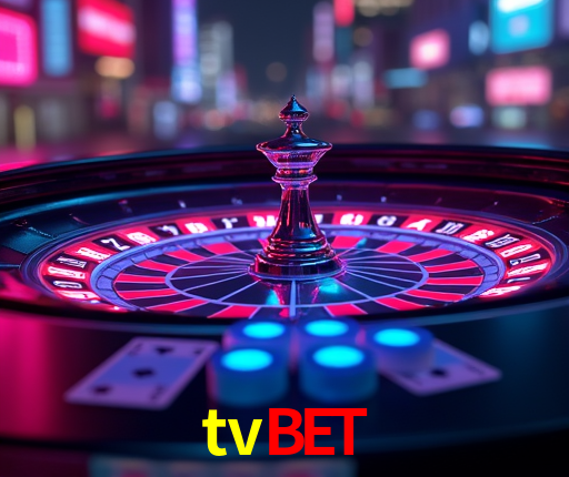 tvbet Crash - Aviator e 35+ Jogos Instant Win