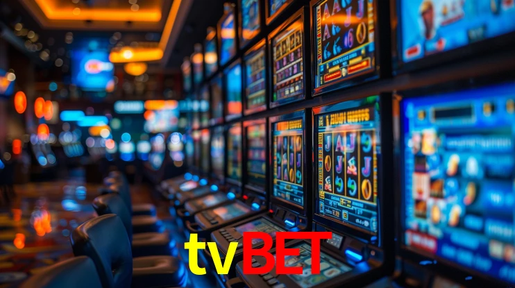 Exclusive Offers tvbet