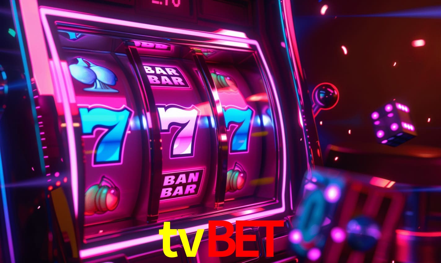 tvbet Fortaleza - Leaderboard