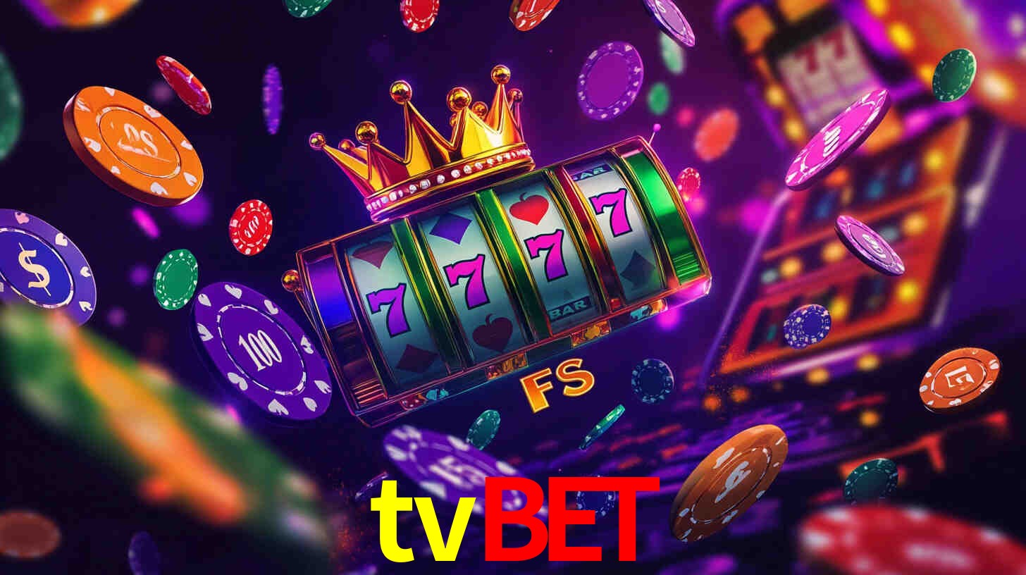 Blackjack Table tvbet