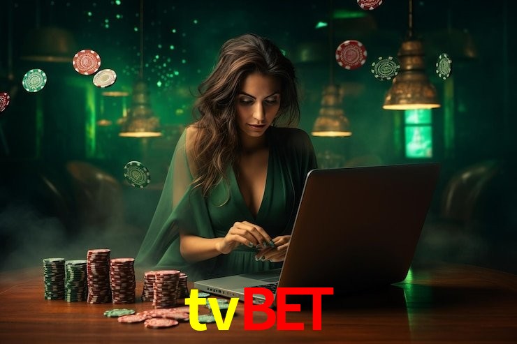 tvbet - App Security