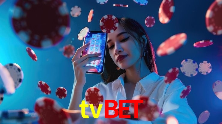cassino tvbet