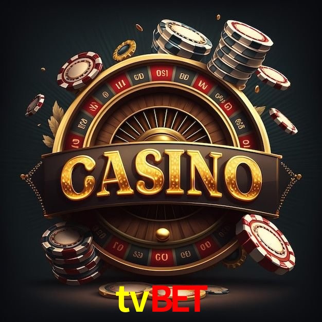 tvbet - App Performance