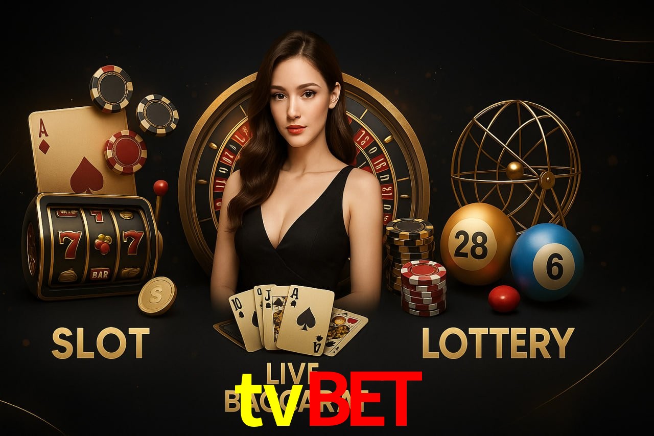tvbet Belo Horizonte - Promo Tips