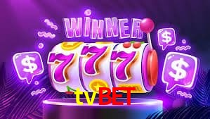 Bonus Features tvbet