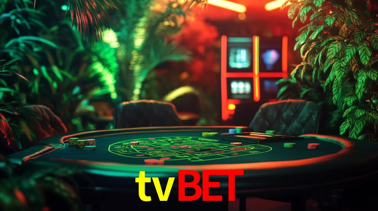 Spaceman Game tvbet
