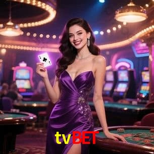 Estatísticas Esportivas tvbet