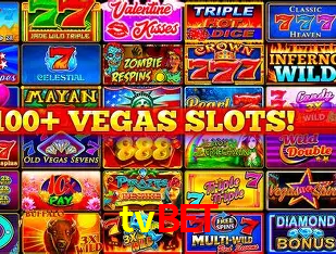 tvbet Rio de Janeiro - Professional Dealers