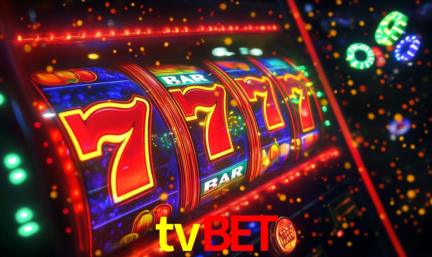 tvbet