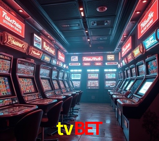 tvbet São Paulo - Hot Promos