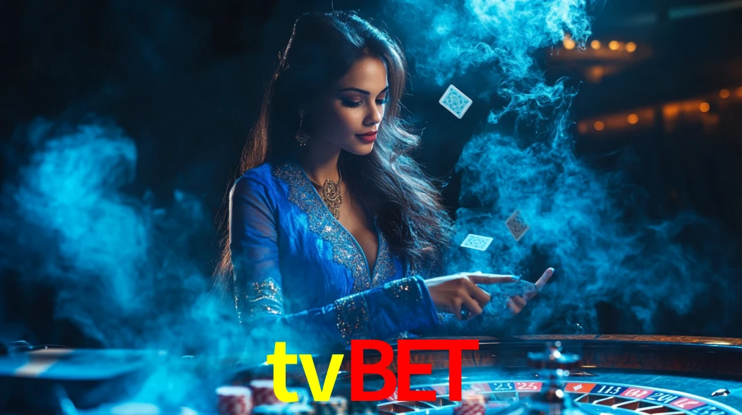 tvbet Brasília - Crash Guide