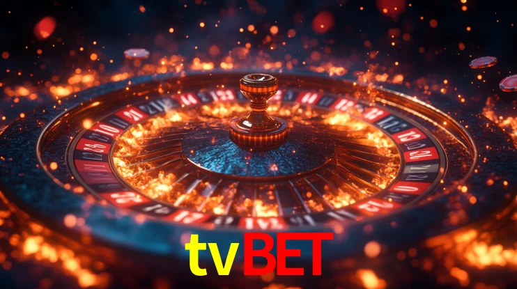 Instant EasyPaisa tvbet
