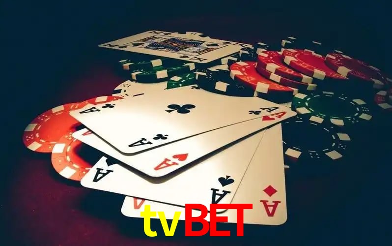 tvbet Brasília - Betting Features