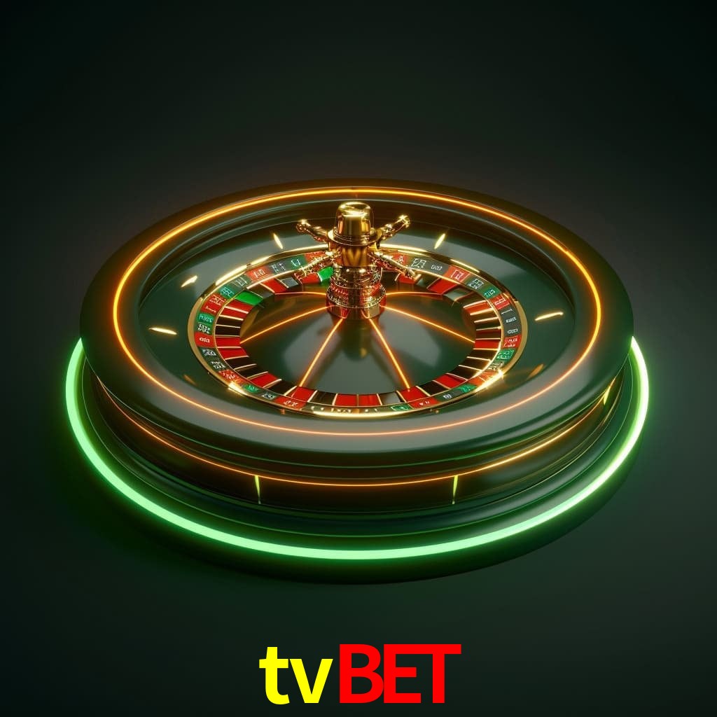 tvbet App - Aplicativo Móvel Oficial