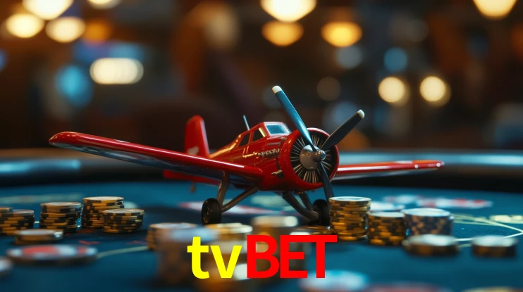 Account Benefits tvbet