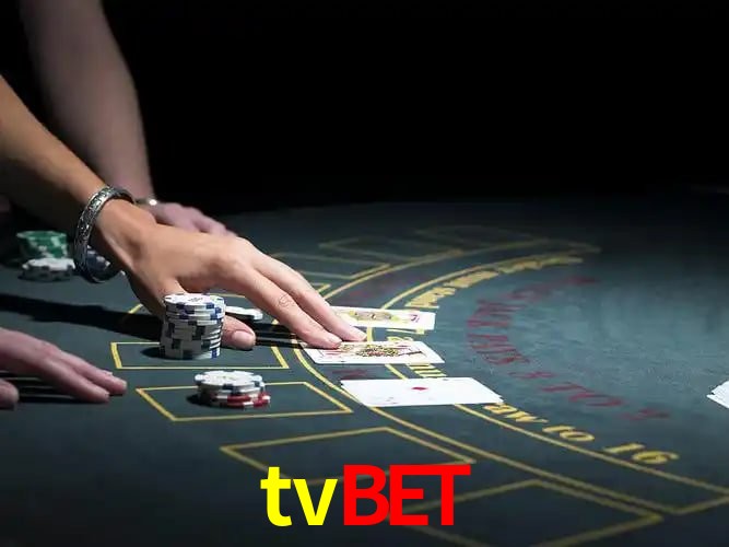 tvbet Fortaleza - Reviews
