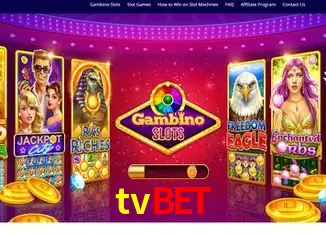 tvbet Bônus - Pacote R$5.000 + VIP