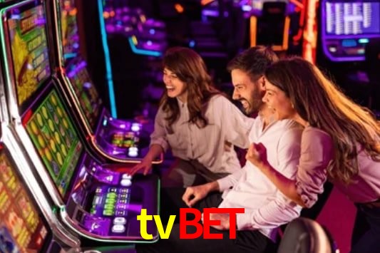 Torneios tvbet
