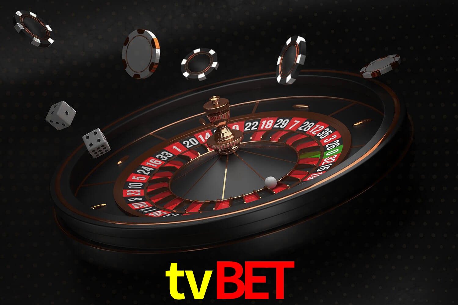 tvbet: Jogos de Caça-Níqueis-Altas Recompensas, Roleta-Velocidade, Blackjack-Desafios Máximos