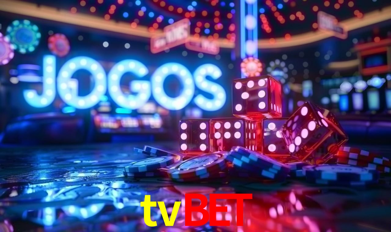 Jogo Aviator tvbet