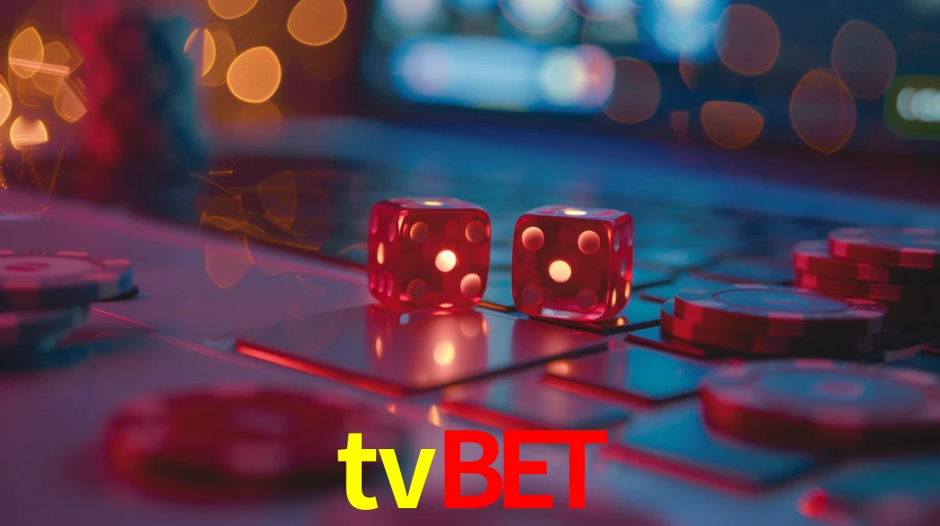 API Integration tvbet