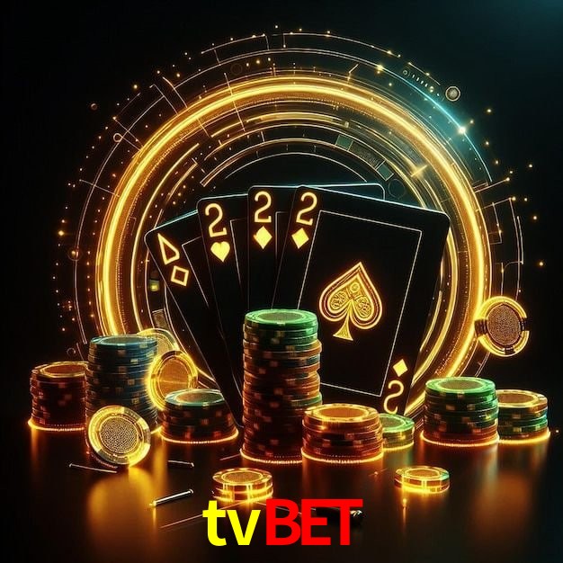 Ofertas Exclusivas tvbet