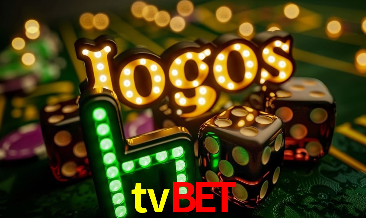 Promoção Relâmpago tvbet