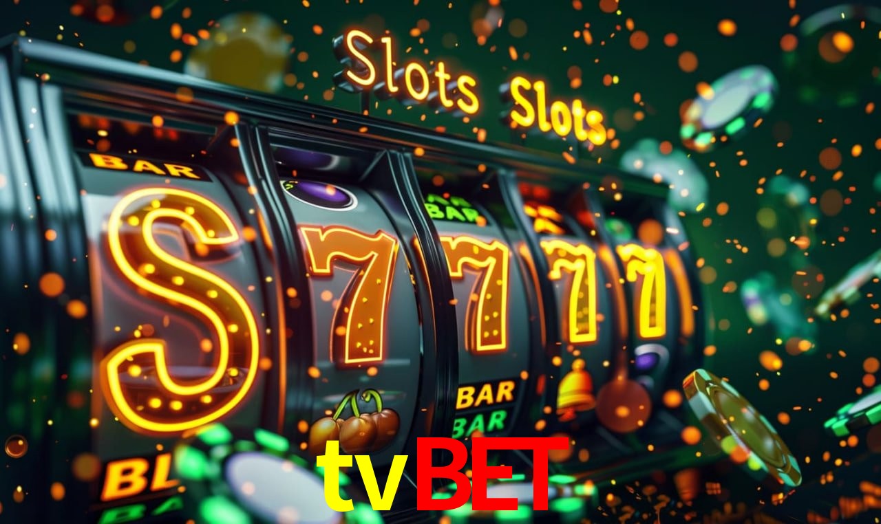 Diretório de Jogos tvbet