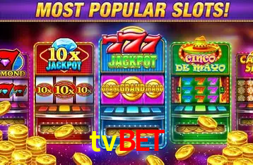 tvbet Curitiba - Live Status