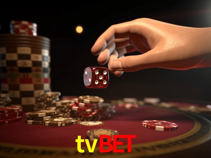 tvbet São Paulo - Jogo Providers