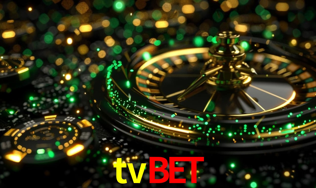 tvbet Belo Horizonte - Winners