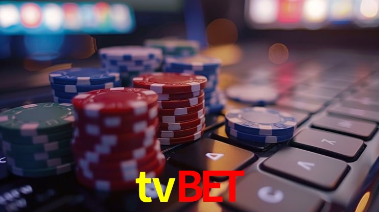 tvbet Entrar - Login Seguro Certificado