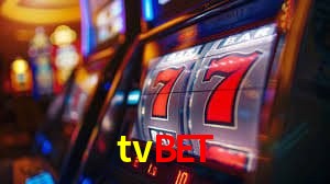 tvbet - Pagamento PIX Instantâneo