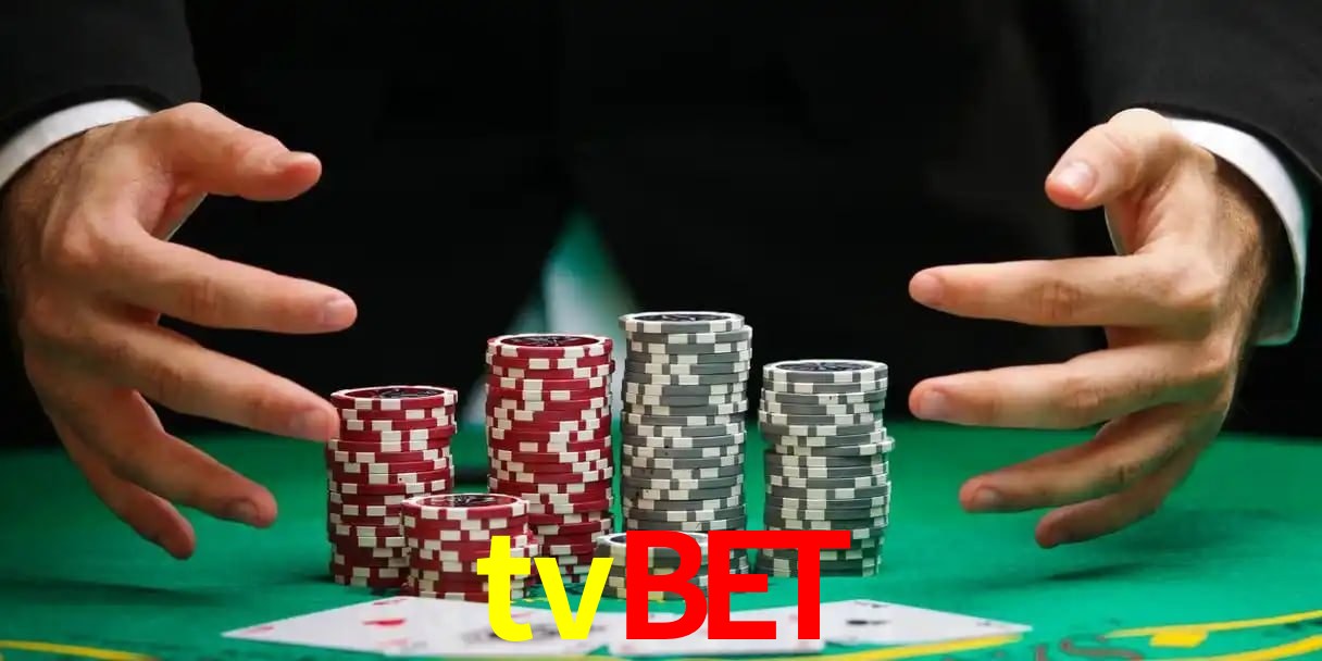tvbet Belo Horizonte - Basketball