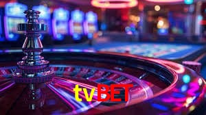 Tecnologia da Plataforma tvbet