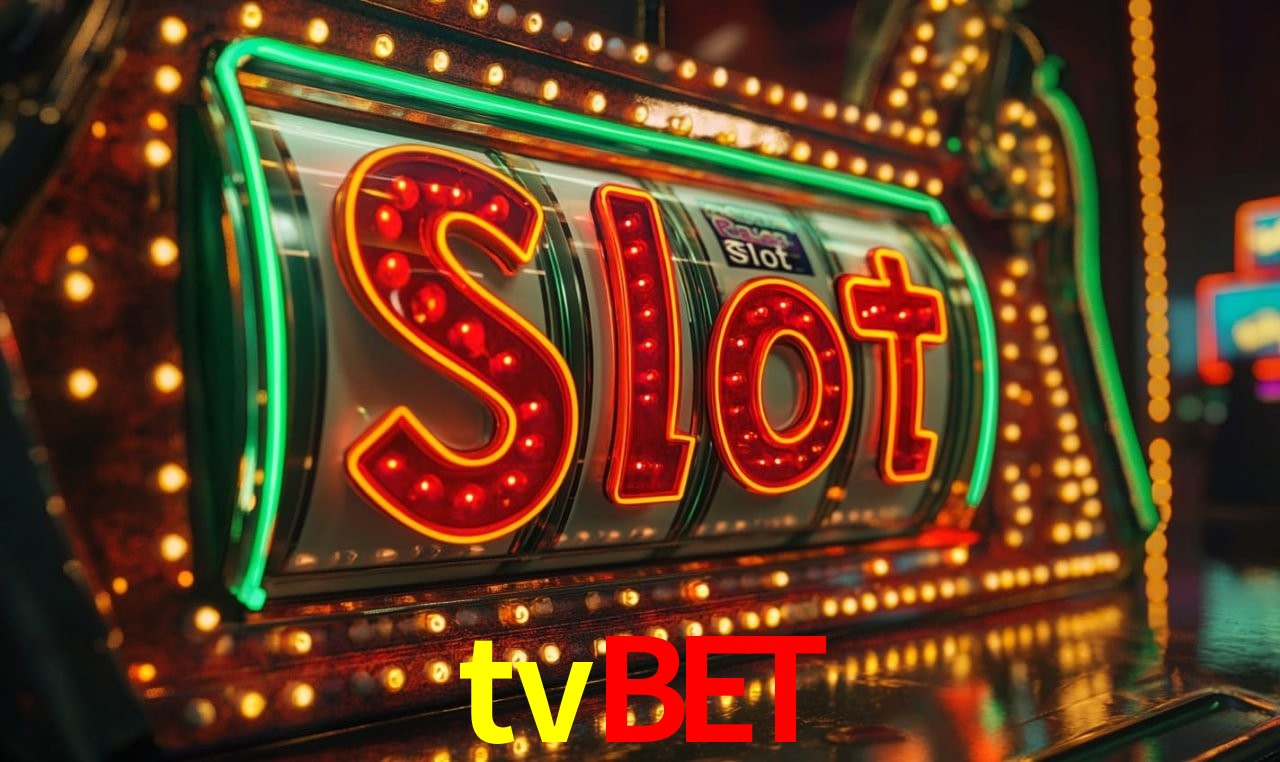 tvbet - Security